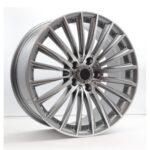 Imagen siguiente del producto