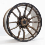 Imagen siguiente del producto