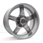 Imagen siguiente del producto