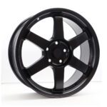 Imagen siguiente del producto