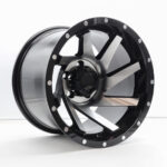 Imagen siguiente del producto