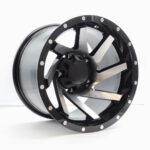 Imagen siguiente del producto