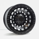 Imagen siguiente del producto