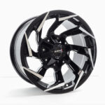 Imagen anterior del producto