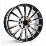 Imagen anterior del producto