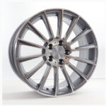 Imagen anterior del producto