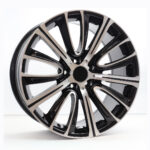 Imagen anterior del producto