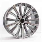 Imagen anterior del producto