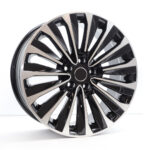 Imagen anterior del producto