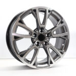 Imagen anterior del producto