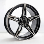 Imagen anterior del producto