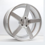 Imagen siguiente del producto