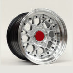 Imagen anterior del producto