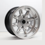 Imagen siguiente del producto