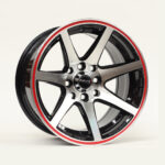 Imagen anterior del producto