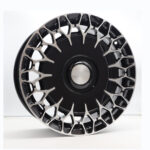 Imagen siguiente del producto