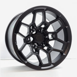 8354 JGO DE 4 RINES 18X10 6X139.7 CB:110.1 ET:-44 6-139.7