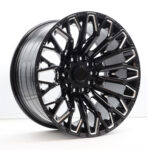 Imagen siguiente del producto