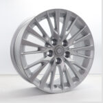 Imagen siguiente del producto