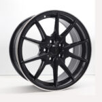 Imagen anterior del producto