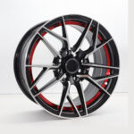 Imagen siguiente del producto