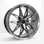 Imagen anterior del producto