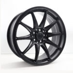 Imagen anterior del producto