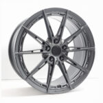 Imagen anterior del producto