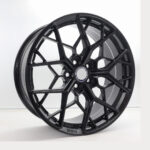 Imagen siguiente del producto