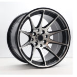 Imagen anterior del producto