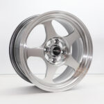 Imagen anterior del producto