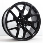 Imagen anterior del producto