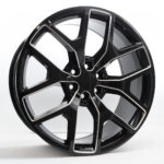 Imagen siguiente del producto