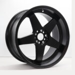 Imagen anterior del producto