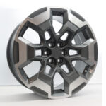 Imagen siguiente del producto