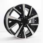 Imagen siguiente del producto