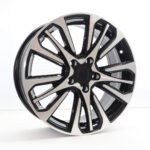 Imagen anterior del producto