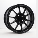 Imagen anterior del producto