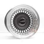 Imagen anterior del producto