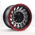 Imagen siguiente del producto