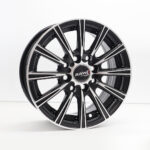 Imagen anterior del producto