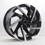 Imagen anterior del producto