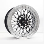 Imagen anterior del producto