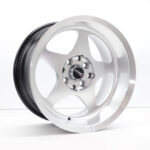 Imagen anterior del producto