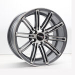 Imagen siguiente del producto