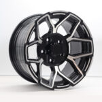 Imagen anterior del producto