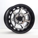 Imagen siguiente del producto