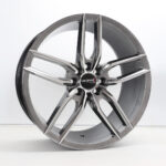 Imagen anterior del producto