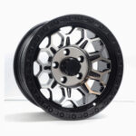 Imagen anterior del producto