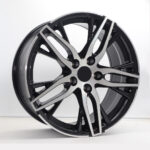 Imagen anterior del producto